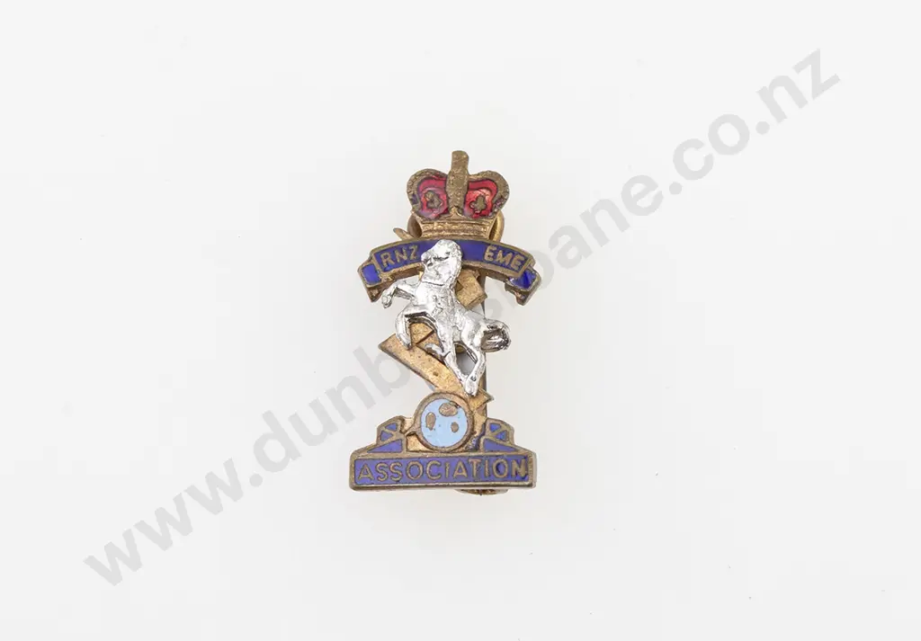 WWII Six Medal Group Image 1++