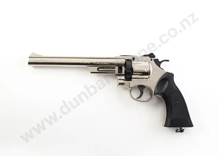 USA Rodgers Daisy Power Line Model 44 Co2 Air Gun Image 1++