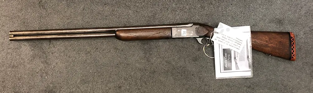 Marlin Model 90 Image 1++