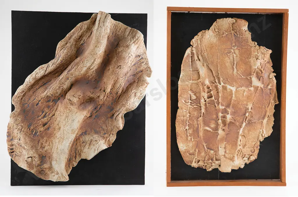 Doreen Blumhardt  - Rock Impressions Image 1++