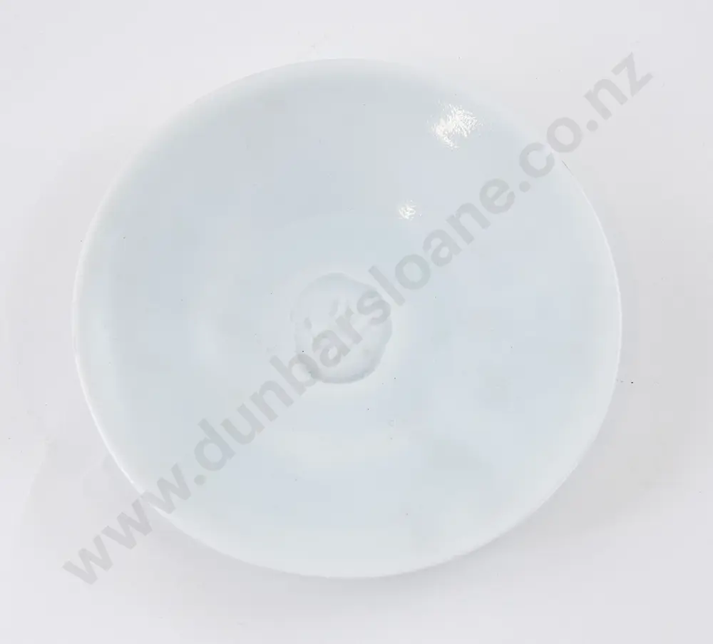 Raewyn Atkinson Dish Image 1++