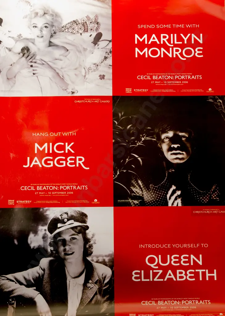 Large Modern Posters (13) Image 1++