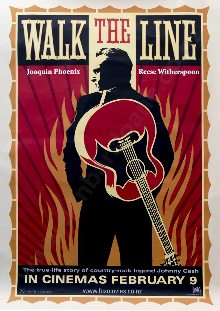 Large Modern Posters (15) Image 1++