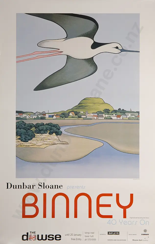 Modern Posters (16) Image 1++