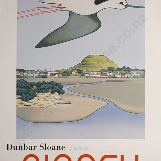 Modern Posters (16)