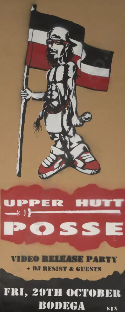 Modern Posters (15) Image 1++