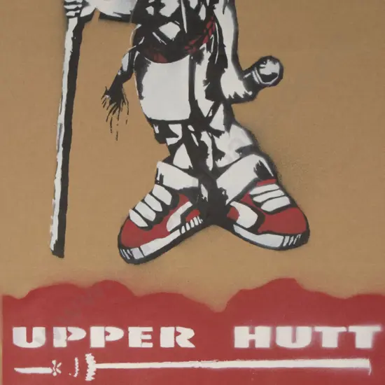 Modern Posters (15)