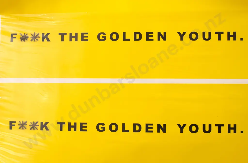 Large Modern Posters (7) Image 1++
