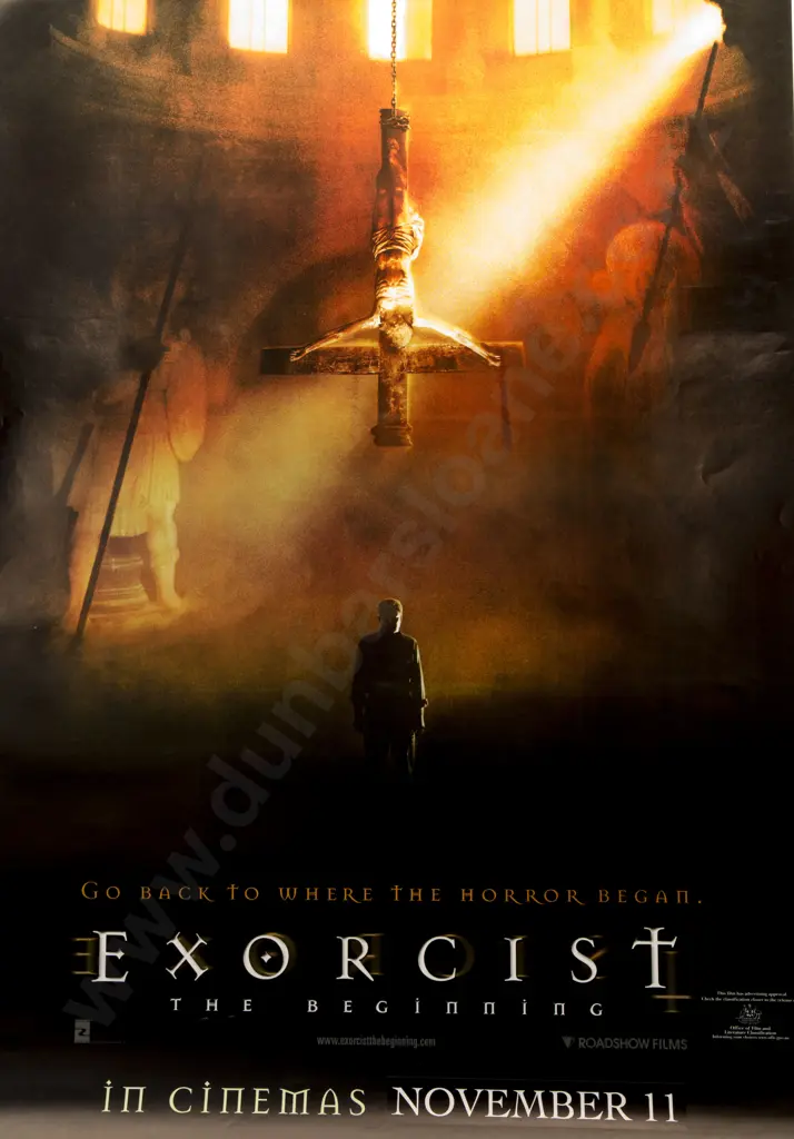 Large Modern Posters (12) Image 1++
