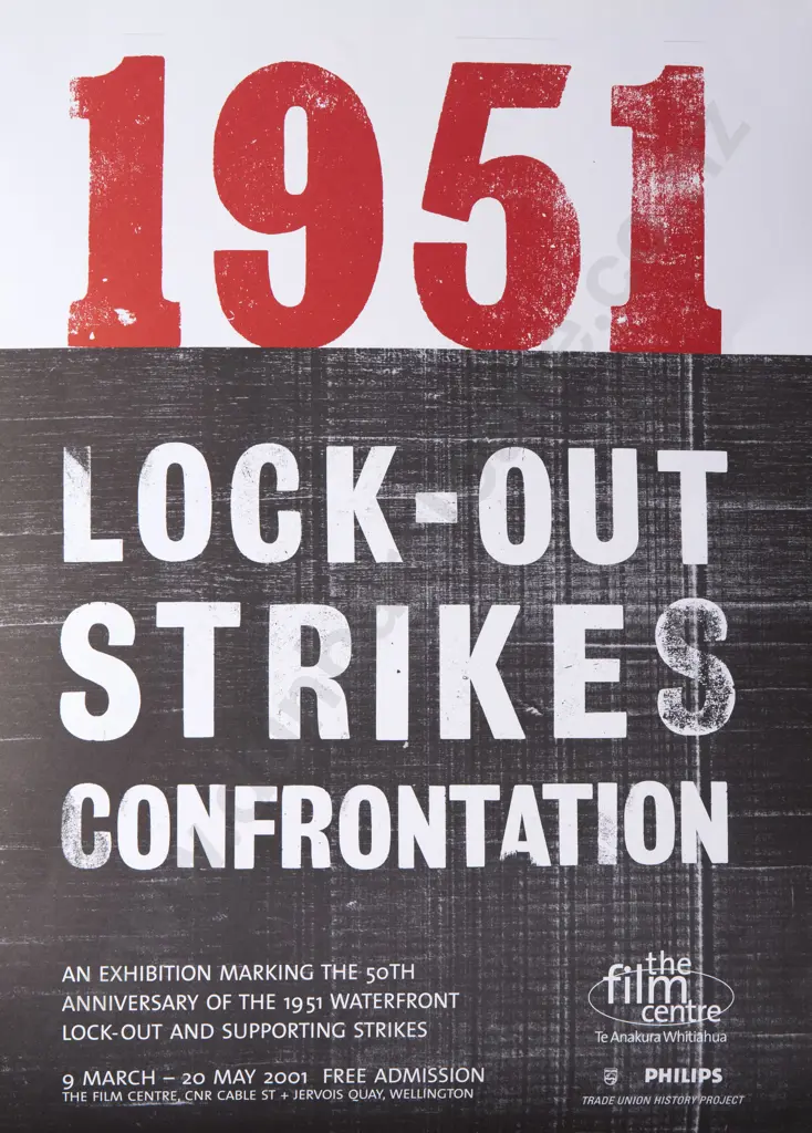 Modern Posters (23) Image 1++