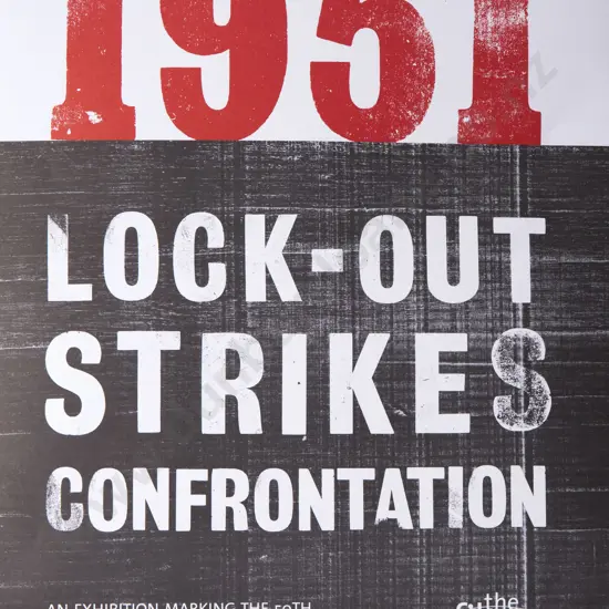 Modern Posters (23)