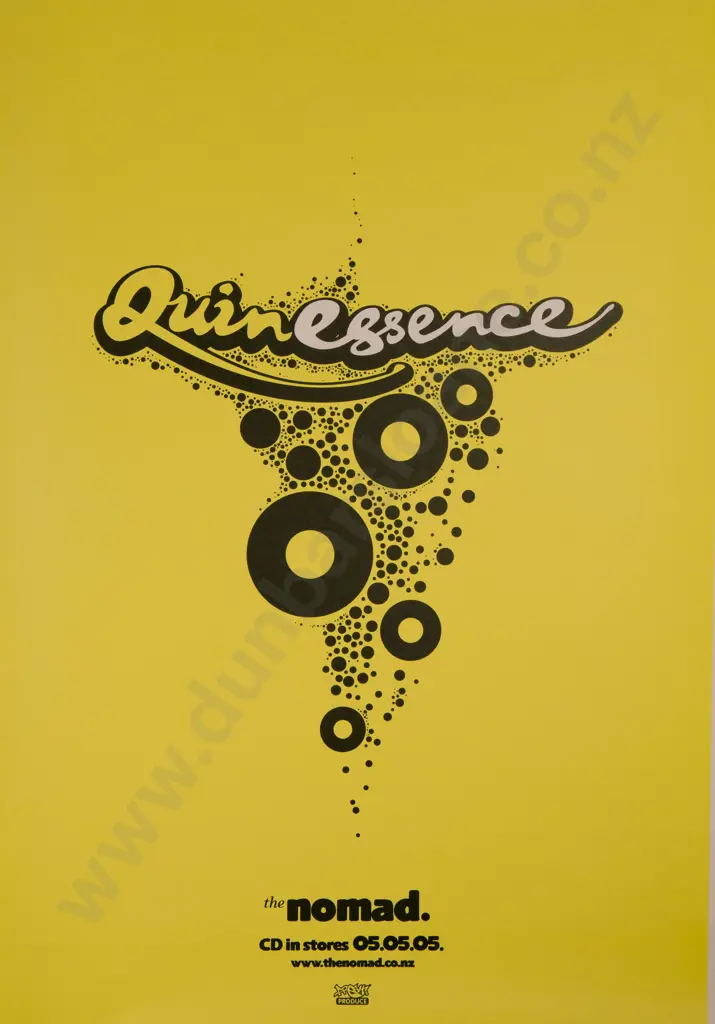 Modern Posters (14) Image 1++