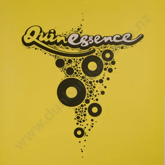Modern Posters (14)