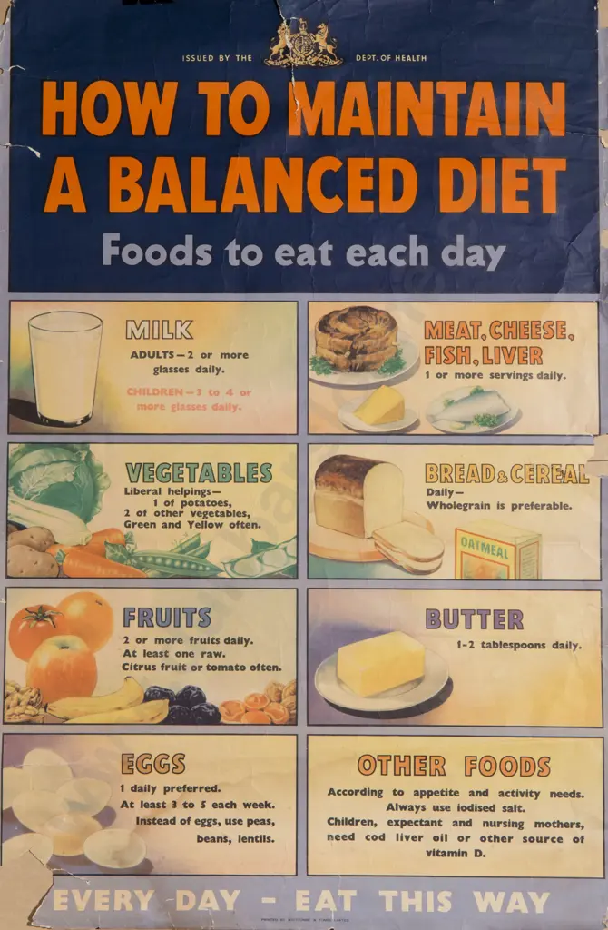 Various Posters (26) Image 1++