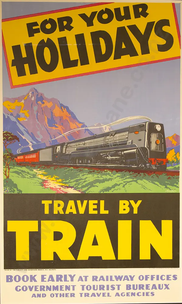 Framed Poster Image 1++