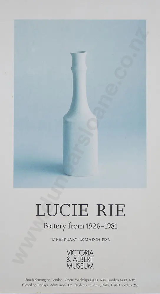 Framed Poster and others (4) Image 1++