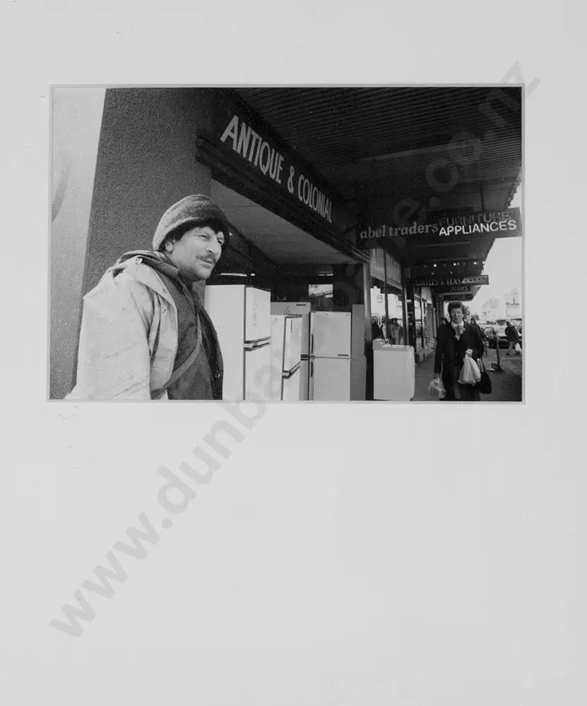 Three Framed Vintage Monochrome Photographs & various Image 1++