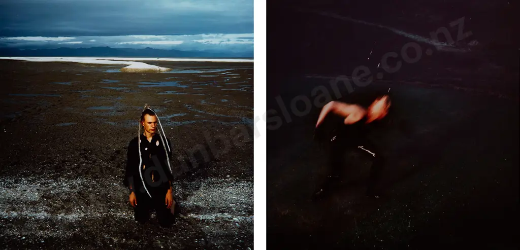 Christine Webster photographs (2) Image 1++
