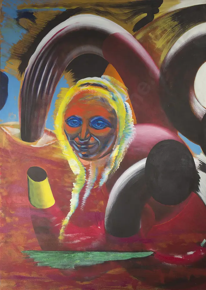 Ruffo - Untitled Image 1++