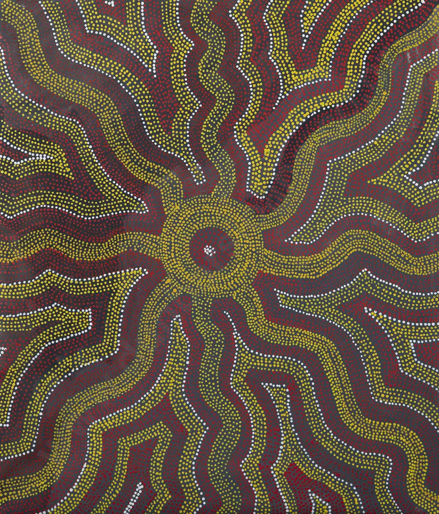 Paddy Bird - Bush Mulga Seeds Image 1++