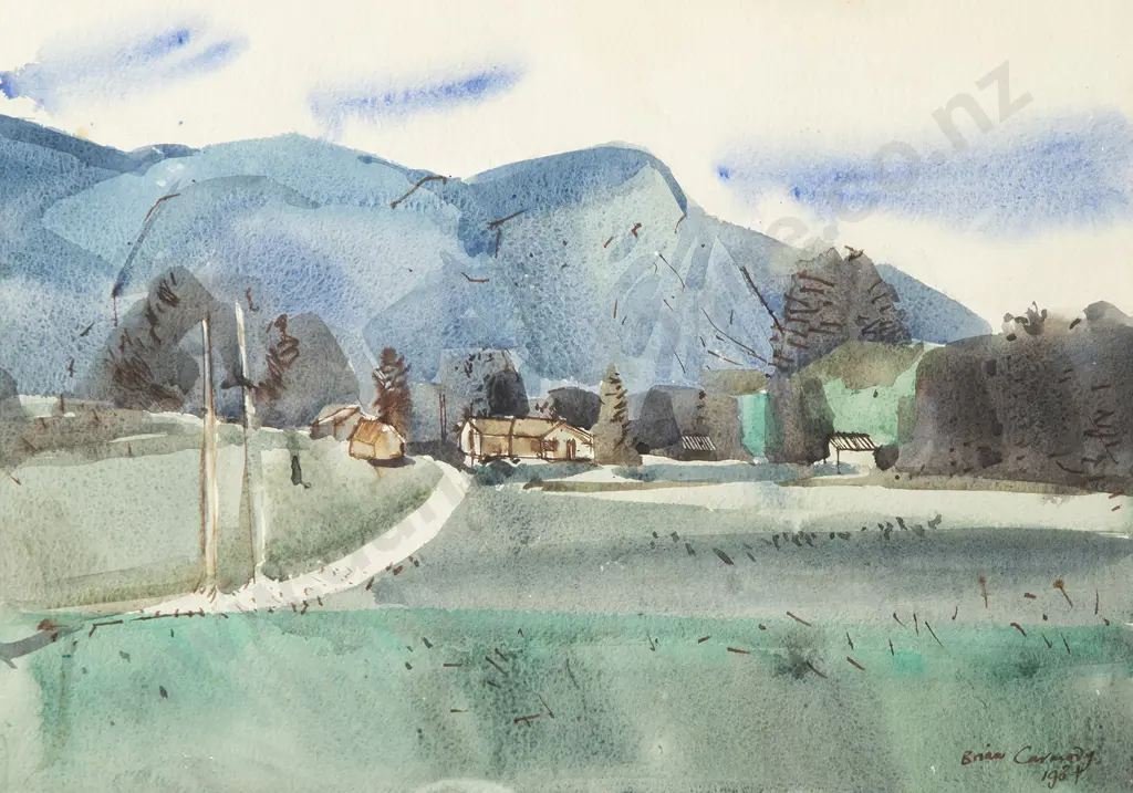 Brian Carmody - Motueka Image 1++