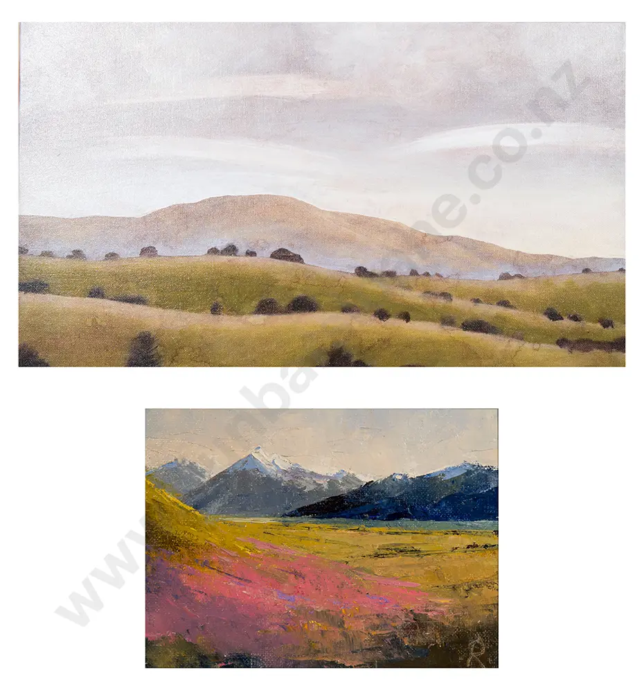 Rachel Hirabayashi & Ross Whitlock (2) Image 1++