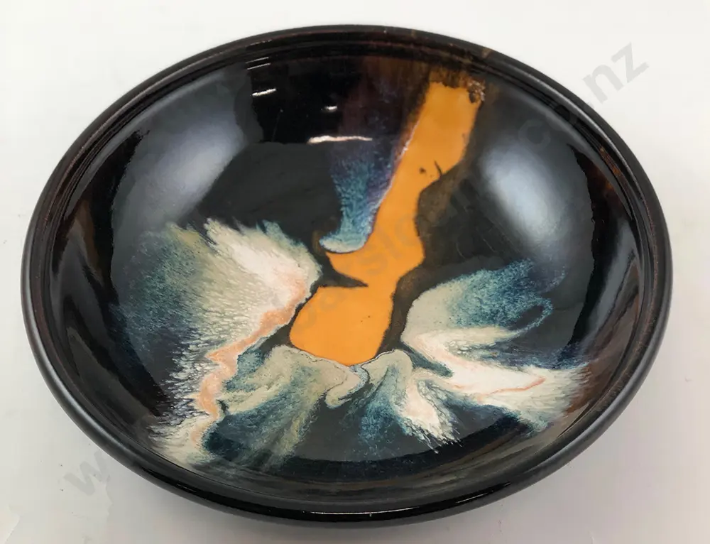 Brian Gartside Bowl Image 1++