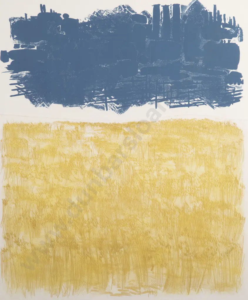 Gerson Leiber - Secaucus Image 1++