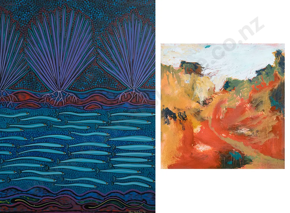 Robyn Fullerton & Michael Brown (2) Image 1++