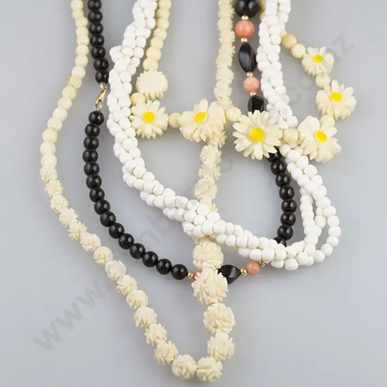 Onyx