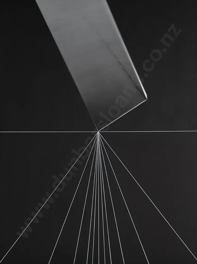 Andrew Beck - Focus Point Image 1++