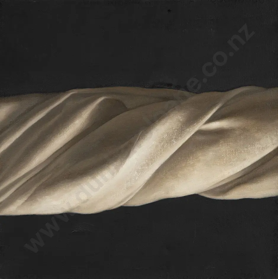 Jude Rae - Untitled Triptych Image 1++