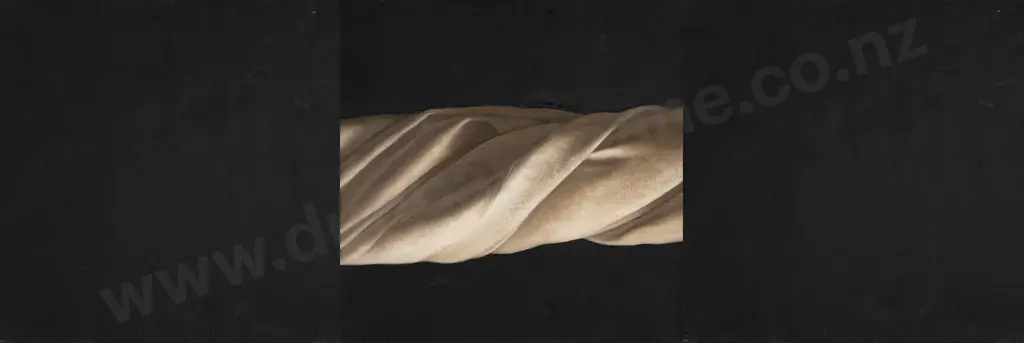 Jude Rae - Untitled Triptych Image 1++