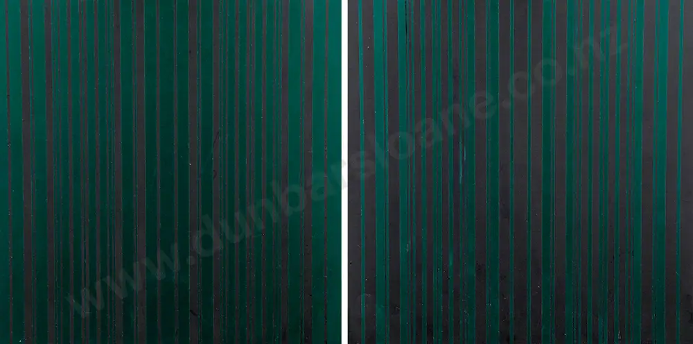 Jonathan Organ - ph: ARMacy I & II Image 1++