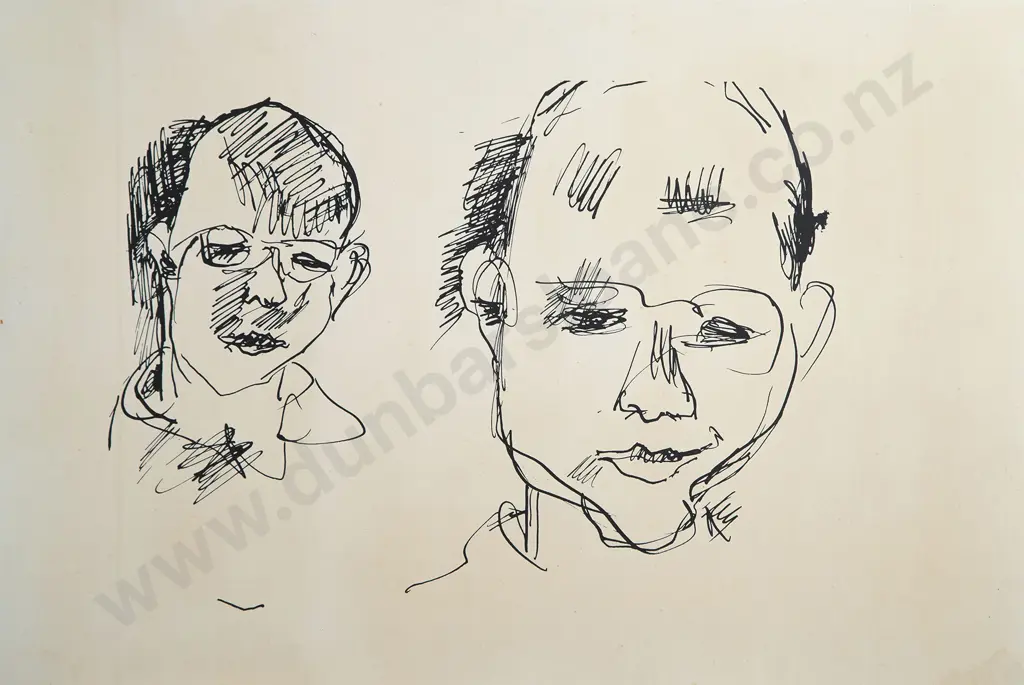 Toss Woollaston - Patrick Lucas Image 1++