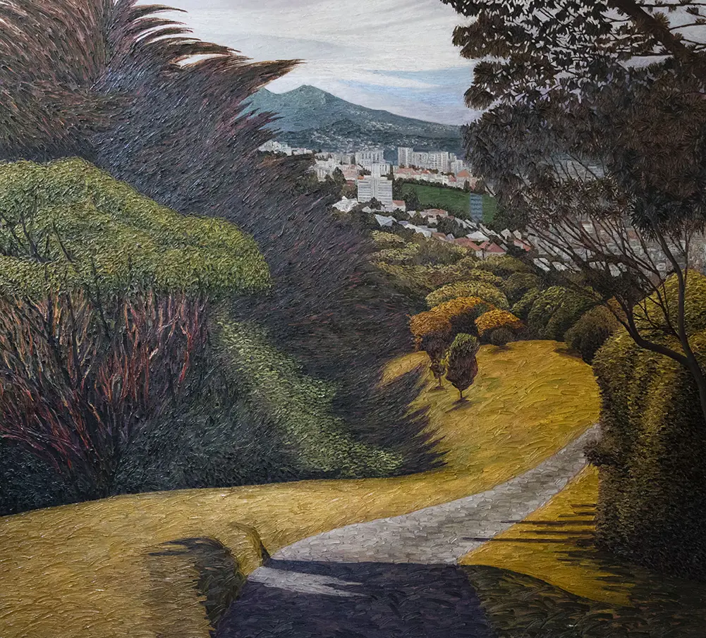 Ruth Cole - Wellington Image 1++