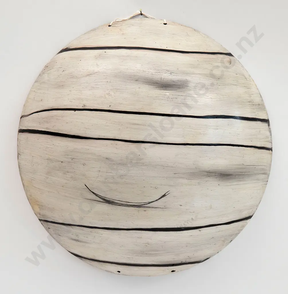 Simon Kaan - Wok Art Image 1++