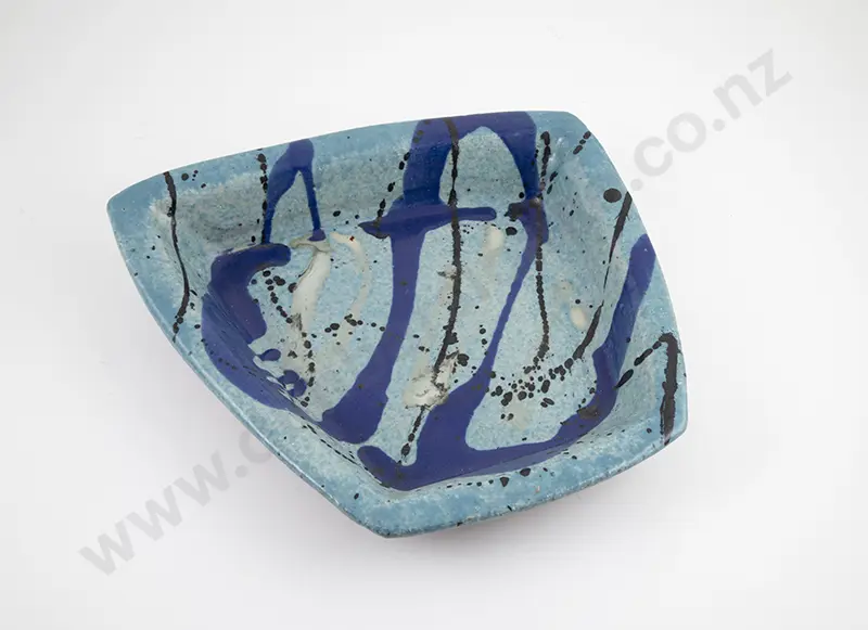 Doreen Blumhardt Slab Side Dish Image 1++
