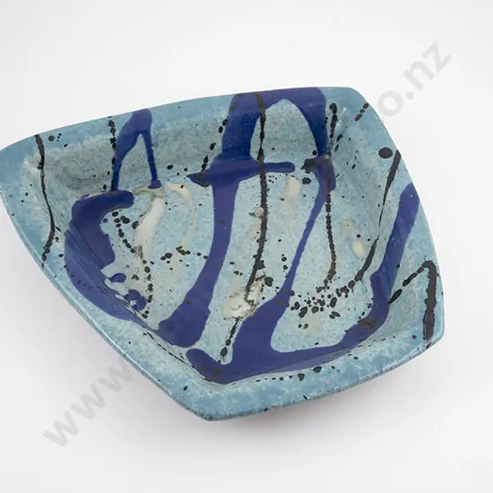 Doreen Blumhardt Slab Side Dish