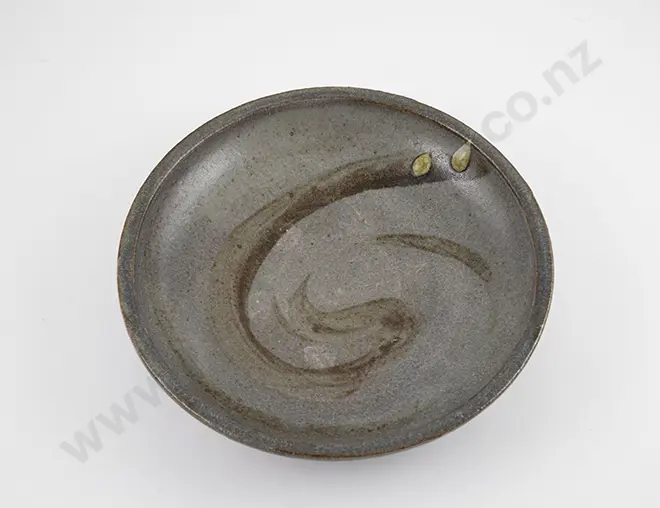 Doreen Blumhardt Bowl Image 1++