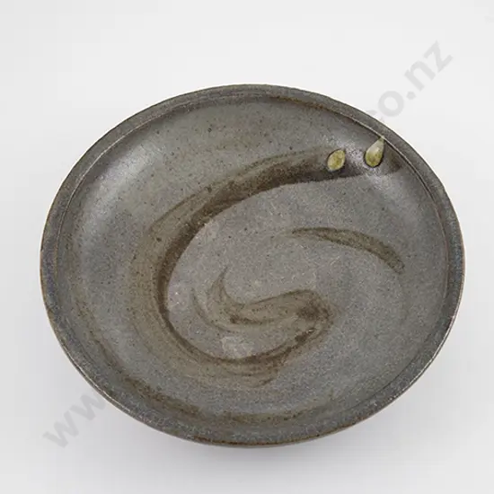 Doreen Blumhardt Bowl