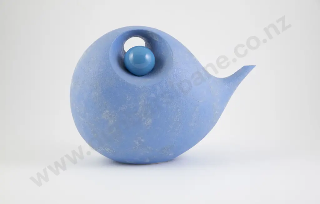 Rick Rudd Teapot Image 1++