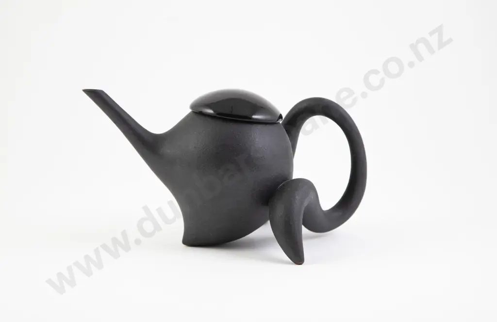 Rick Rudd Teapot Image 1++