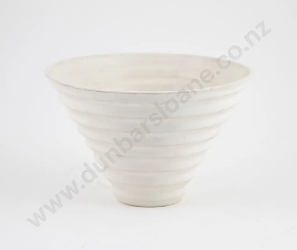 John Parker Bowl Image 1++