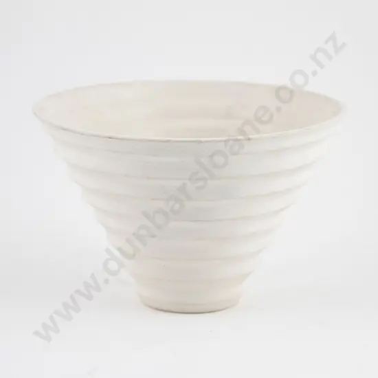 John Parker Bowl