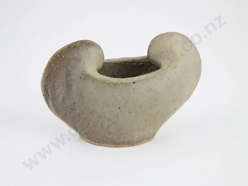 James Greig Small Vase Image 1++