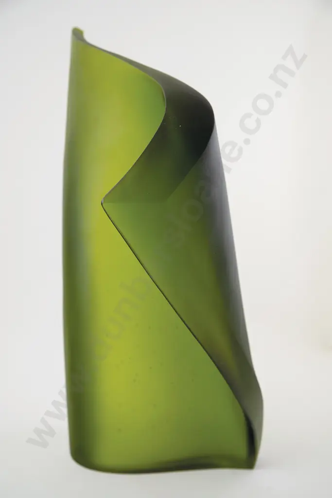 Christine Cathie - Wave Form Image 1++