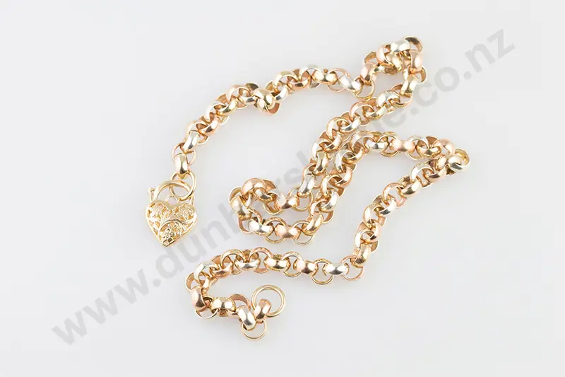 9ct Red Image 1++