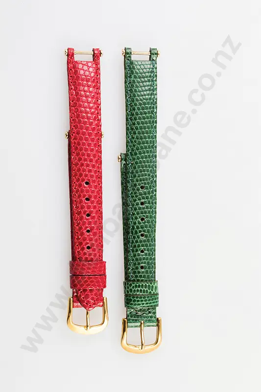 Two Lancel Image 1++