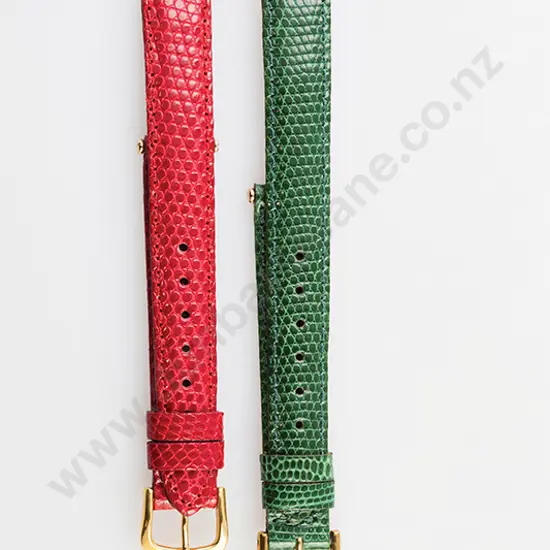 Two Lancel